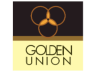 golden union logo