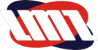 lmz logo