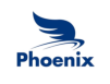 phoenix logo