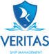 veritas logo