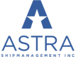 astra logo