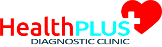 HealthPlus Diagnostic Clinic