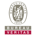 bureau veritas logo