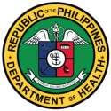 DOH logo