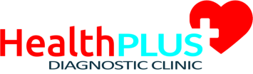 HealthPlus Diagnostic Clinic